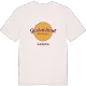 Gustavlund cirkel t-shirt