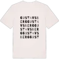 Gustavsberg ordlek t-shirt