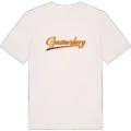 Gustavsberg baseball t-shirt