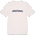 Gustavsberg college t-shirt