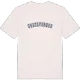 Gustavsborg college t-shirt