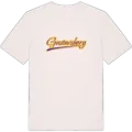 Gustavsborg baseball t-shirt