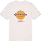 Gustavsdal cirkel t-shirt