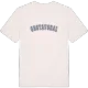 Gustavsdal college t-shirt