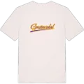 Gustavsdal baseball t-shirt