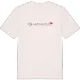 Gustavsdal hjärta t-shirt