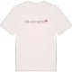Gustavsfält hjärta t-shirt