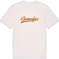 Gustavsfors baseball t-shirt