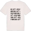 Gustavsfors ordlek t-shirt