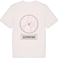 Gustavsfors t-shirt
