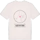 Gustavsfors t-shirt