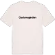 Gustavsgården fetstil t-shirt