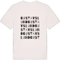 Gustavslund ordlek t-shirt