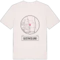 Gustavslund t-shirt