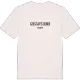 Gustavslund i Sverige t-shirt