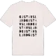 Gustavslund ordlek t-shirt