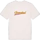 Gustavslund baseball t-shirt