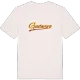 Gustavsro baseball t-shirt