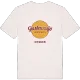 Gustavssjö cirkel t-shirt