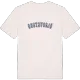 Gustavssjö college t-shirt