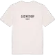 Gustavstorp i Sverige t-shirt