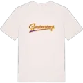 Gustavstorp baseball t-shirt