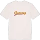 Gustavstorp baseball t-shirt