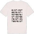 Gustavstorp ordlek t-shirt