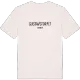 Gustavstorpet i Sverige t-shirt