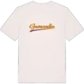 Gustavsvallen baseball t-shirt