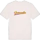 Gustavsvallen baseball t-shirt