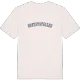 Gustavsvallen college t-shirt