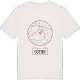 Güster t-shirt