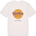 Guston cirkel t-shirt