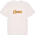 Gustorp baseball t-shirt