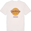 Gustorp cirkel t-shirt