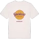 Gustow cirkel t-shirt