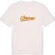 Güstrow baseball t-shirt
