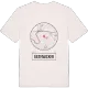 Gutenacker t-shirt