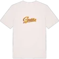 Gutitz baseball t-shirt