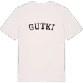 Gutki böjd t-shirt