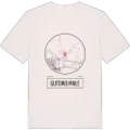 Gutowo Małe t-shirt