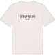 Gutowo Wielkie i Sverige t-shirt