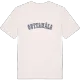 Guttamåla college t-shirt