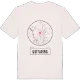 Guttaring t-shirt