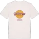 Gutteryd cirkel t-shirt