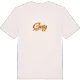Guty baseball t-shirt
