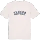 Guvarp college t-shirt