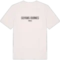 Guyans-Durnes i Sverige t-shirt