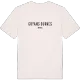 Guyans-Durnes i Sverige t-shirt